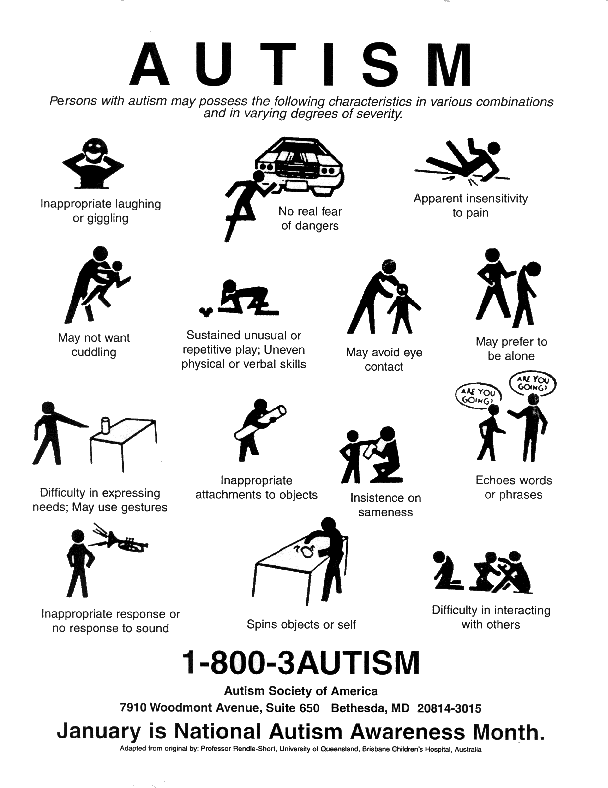 autism.gif (608×788)